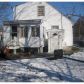 17 Woodglen, Hyde Park, MA 02136 ID:472990