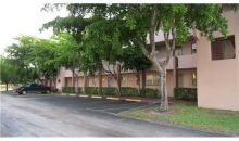 2751 SUNRISE LAKES DR # 104 Fort Lauderdale, FL 33322