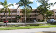 2700 W Sunrise Lakes Dr W # 106 Fort Lauderdale, FL 33322