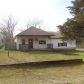 148 South Ash, Kellyville, OK 74039 ID:135504