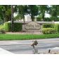 10005 WINDING LAKE RD # 206, Fort Lauderdale, FL 33351 ID:593168