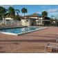 10005 WINDING LAKE RD # 206, Fort Lauderdale, FL 33351 ID:593169