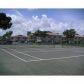 10005 WINDING LAKE RD # 206, Fort Lauderdale, FL 33351 ID:593170