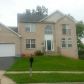 Hawthorne, Hyattsville, MD 20785 ID:705751