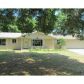 10001 Florida Boys Ranch Rd, Clermont, FL 34711 ID:708586