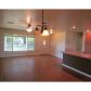 10001 Florida Boys Ranch Rd, Clermont, FL 34711 ID:708588