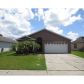 13808 Glasser Ave, Orlando, FL 32826 ID:708596