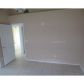 13808 Glasser Ave, Orlando, FL 32826 ID:708600