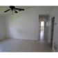 13808 Glasser Ave, Orlando, FL 32826 ID:708597