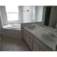 13808 Glasser Ave, Orlando, FL 32826 ID:708601