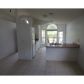 13808 Glasser Ave, Orlando, FL 32826 ID:708598