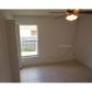 13808 Glasser Ave, Orlando, FL 32826 ID:708602