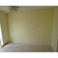 13808 Glasser Ave, Orlando, FL 32826 ID:708603