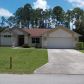 7 Weyanoke Ln, Palm Coast, FL 32164 ID:708784