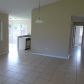 7 Weyanoke Ln, Palm Coast, FL 32164 ID:708787