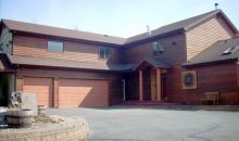 8920 Kiva Way E Palmer, AK 99645