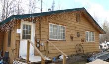 1191 Lakloey Dr North Pole, AK 99705