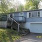 2547 Shagbark Lane F K A Shagbark Lane, Stroudsburg, PA 18360 ID:386867