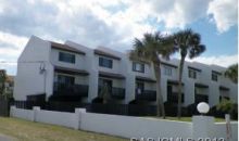 3145 Coastal Hwy Apt 1106 Saint Augustine, FL 32084