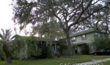 48 Grant St Saint Augustine, FL 32084