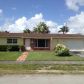 10840 SW 68 DR, Miami, FL 33173 ID:659931