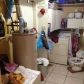 10840 SW 68 DR, Miami, FL 33173 ID:659933