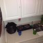 10840 SW 68 DR, Miami, FL 33173 ID:659934