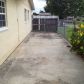 10840 SW 68 DR, Miami, FL 33173 ID:659936