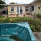 10840 SW 68 DR, Miami, FL 33173 ID:659937