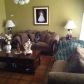 10840 SW 68 DR, Miami, FL 33173 ID:659940