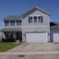 3806 Tickseed Dr, Zion, IL 60099 ID:674740