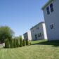 3806 Tickseed Dr, Zion, IL 60099 ID:674741