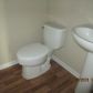 3806 Tickseed Dr, Zion, IL 60099 ID:674742