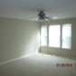 3806 Tickseed Dr, Zion, IL 60099 ID:674744