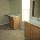 3806 Tickseed Dr, Zion, IL 60099 ID:674747