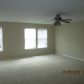 3806 Tickseed Dr, Zion, IL 60099 ID:674748