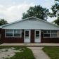 619-621 W Grant Ave, Pontiac, IL 61764 ID:708581