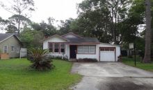 369 FORTUNA AVE Saint Augustine, FL 32084