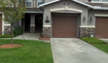 336 Volterra Pl Saint Augustine, FL 32084