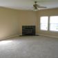 3806 Tickseed Dr, Zion, IL 60099 ID:674749