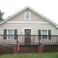 5125 Old National Pike, Frederick, MD 21702 ID:683110