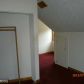 5125 Old National Pike, Frederick, MD 21702 ID:683111