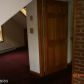 5125 Old National Pike, Frederick, MD 21702 ID:683113