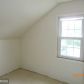 5125 Old National Pike, Frederick, MD 21702 ID:683114