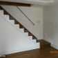 5125 Old National Pike, Frederick, MD 21702 ID:683116
