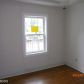 5125 Old National Pike, Frederick, MD 21702 ID:683119
