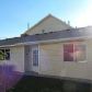 397 Sunnyside Ct #A, Grand Junction, CO 81504 ID:735693