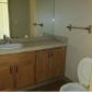 397 Sunnyside Ct #A, Grand Junction, CO 81504 ID:735700