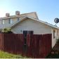 397 Sunnyside Ct #A, Grand Junction, CO 81504 ID:735694