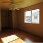 397 Sunnyside Ct #A, Grand Junction, CO 81504 ID:735695